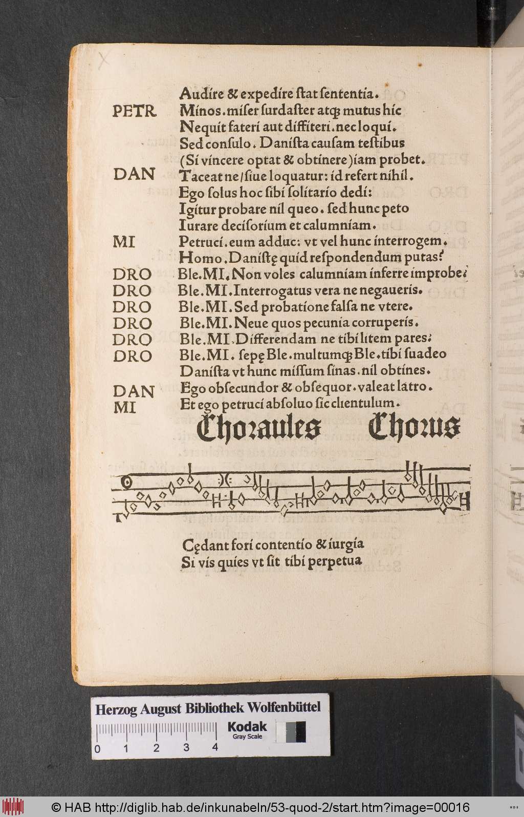 http://diglib.hab.de/inkunabeln/53-quod-2/00016.jpg