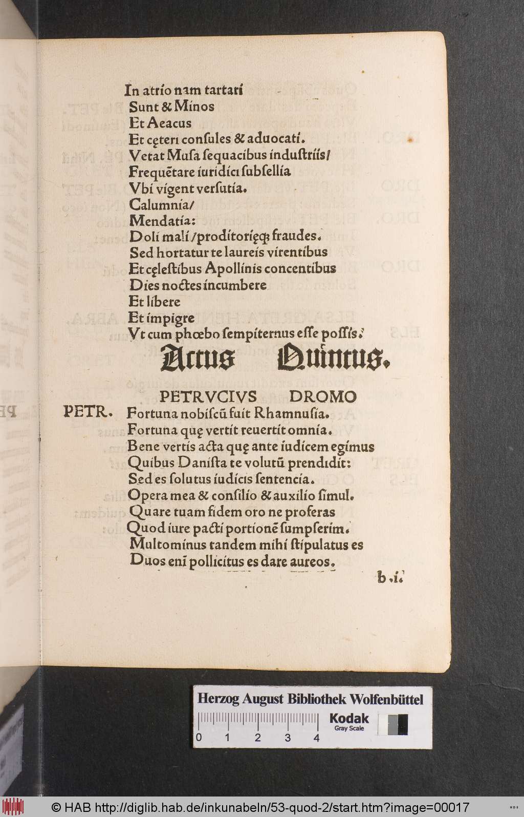 http://diglib.hab.de/inkunabeln/53-quod-2/00017.jpg