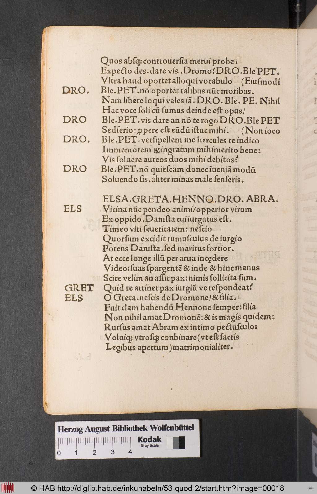 http://diglib.hab.de/inkunabeln/53-quod-2/00018.jpg