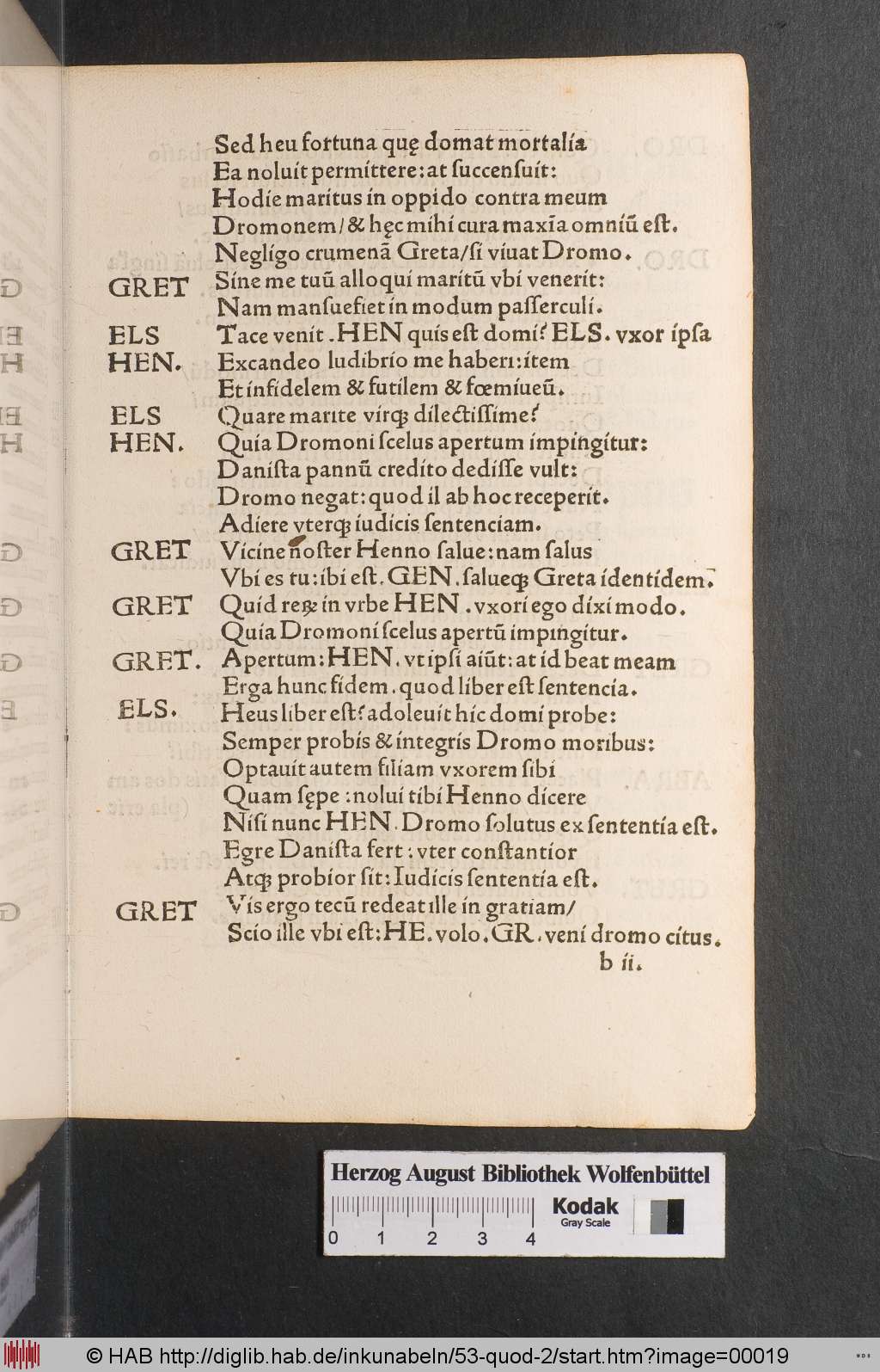 http://diglib.hab.de/inkunabeln/53-quod-2/00019.jpg