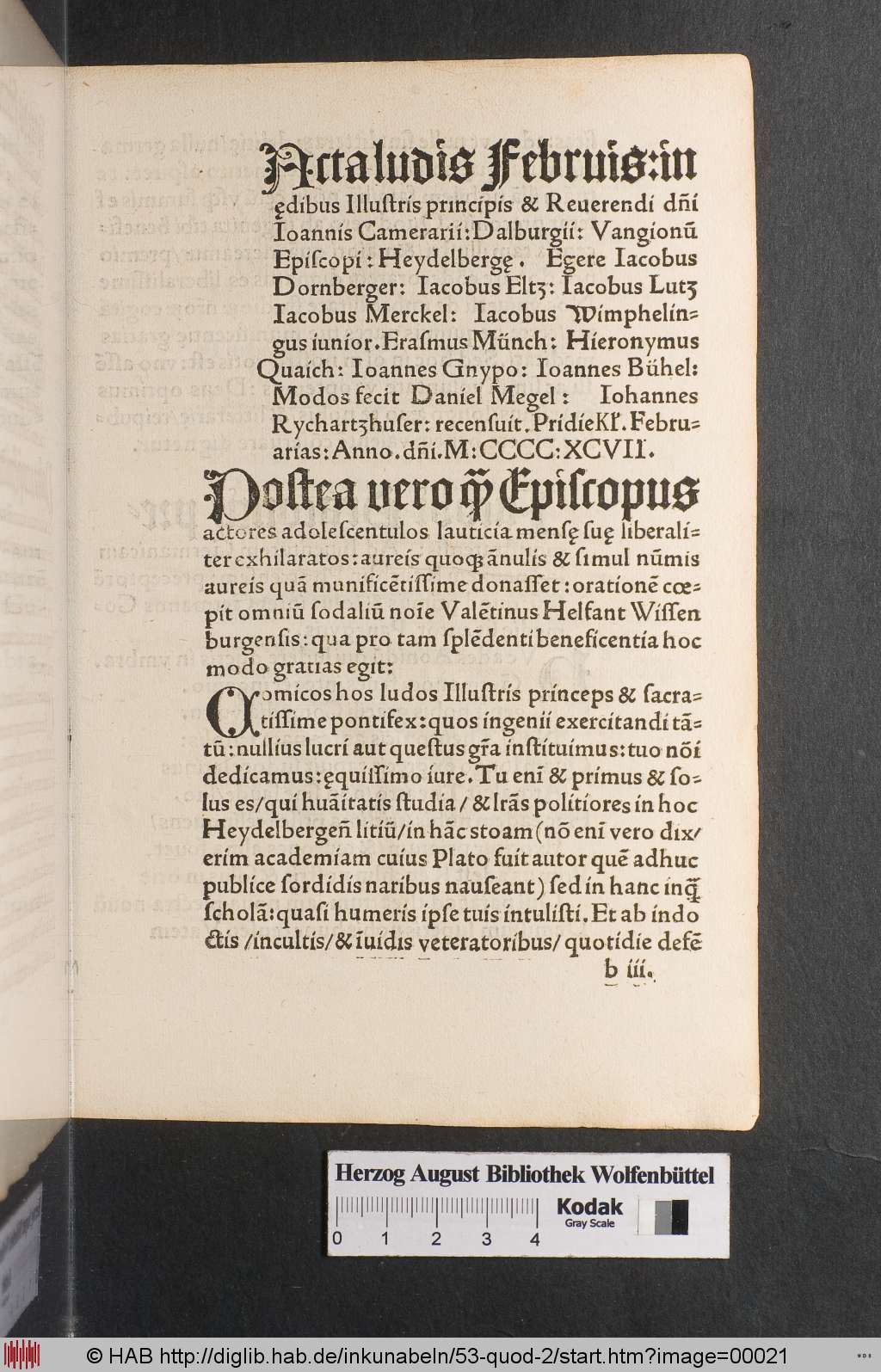http://diglib.hab.de/inkunabeln/53-quod-2/00021.jpg