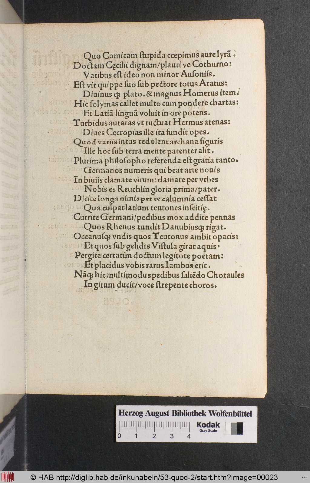 http://diglib.hab.de/inkunabeln/53-quod-2/00023.jpg