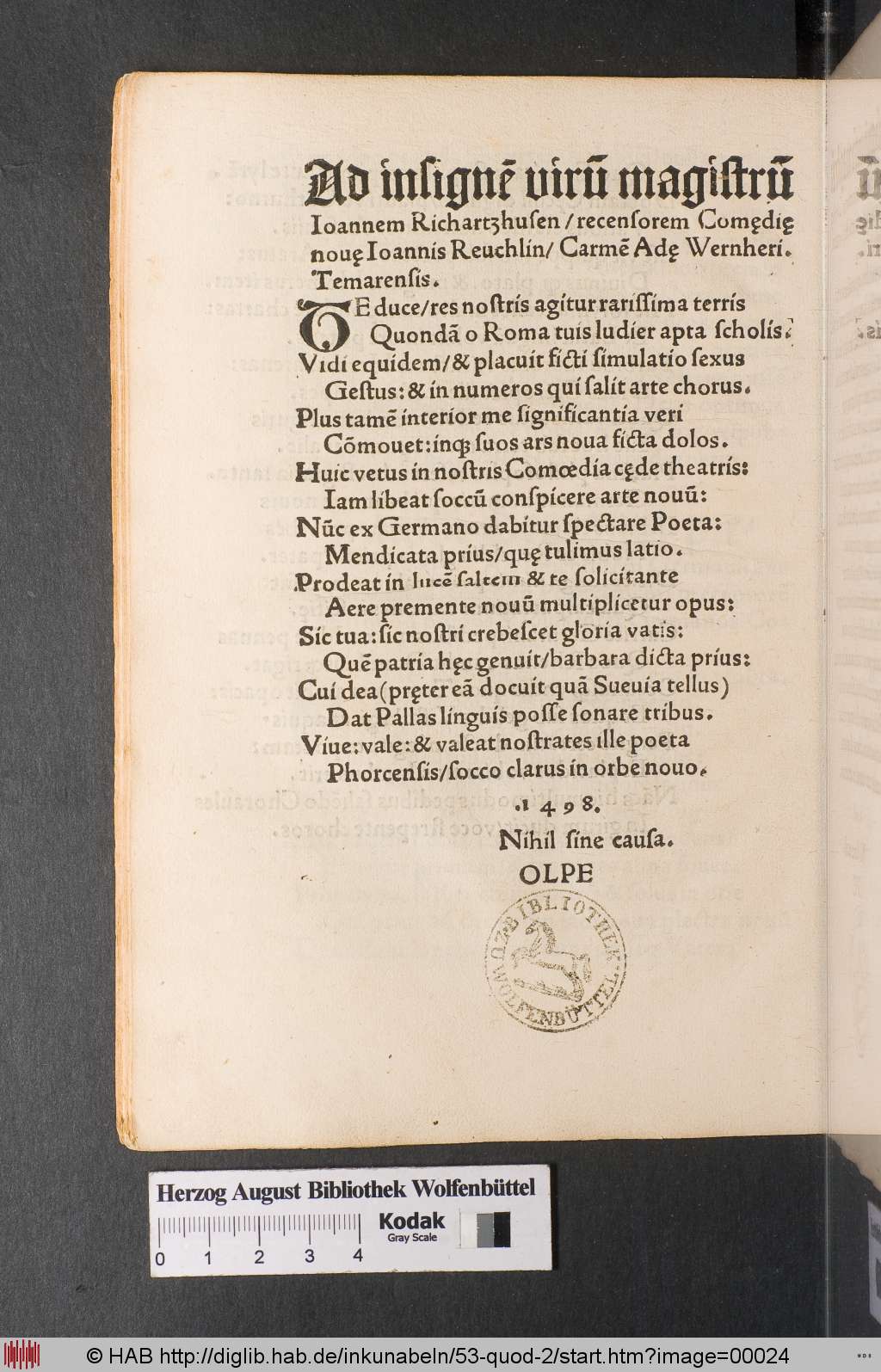 http://diglib.hab.de/inkunabeln/53-quod-2/00024.jpg