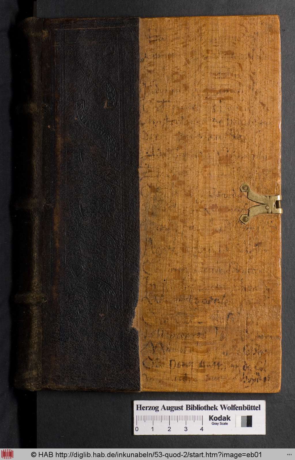http://diglib.hab.de/inkunabeln/53-quod-2/eb01.jpg