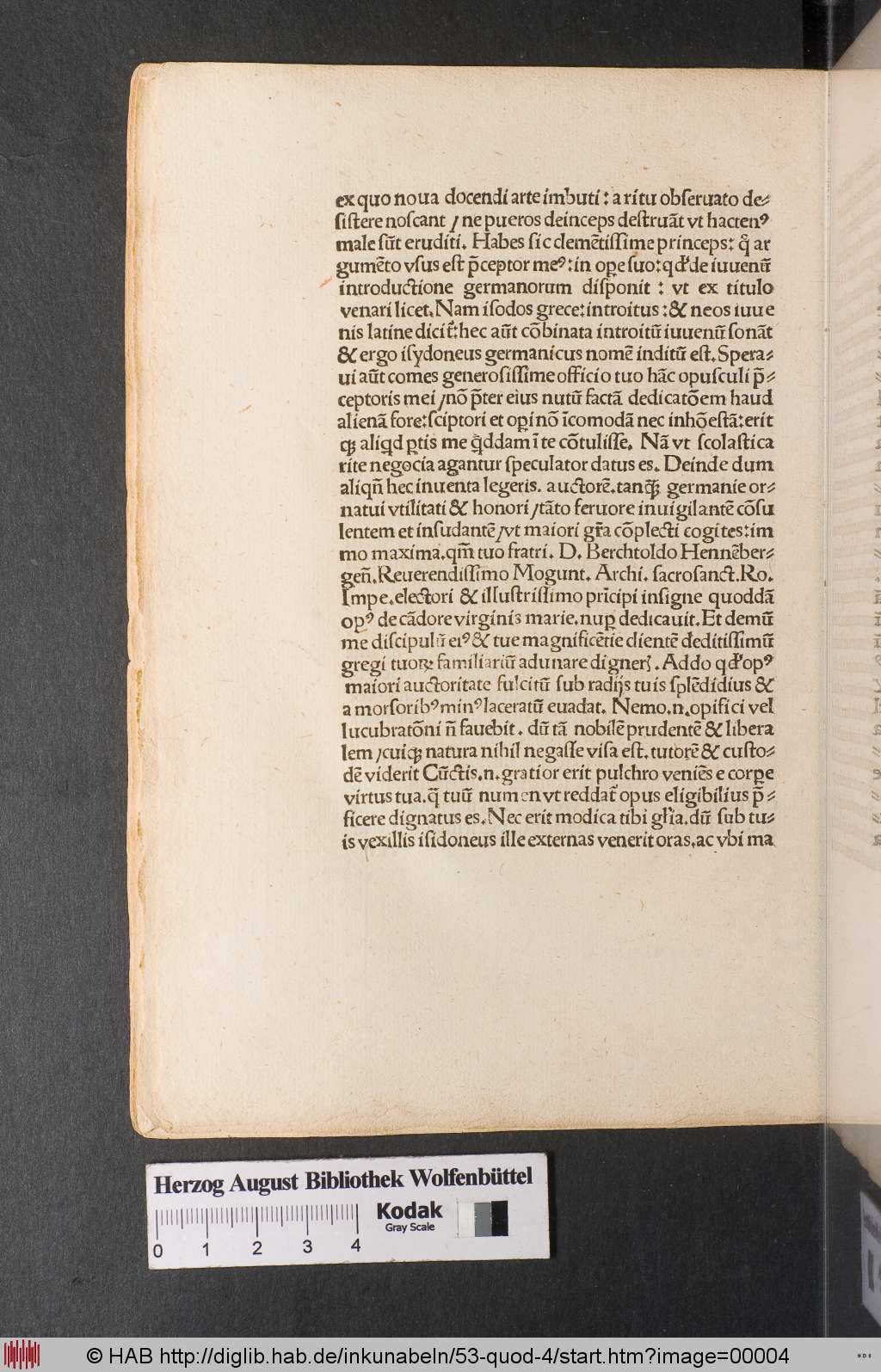 http://diglib.hab.de/inkunabeln/53-quod-4/00004.jpg