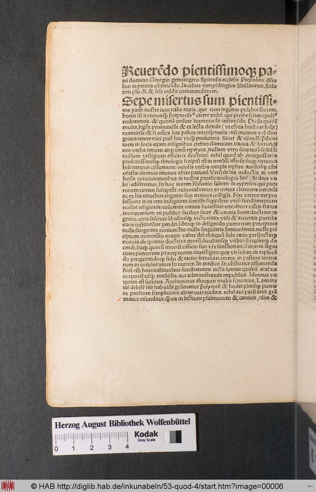 http://diglib.hab.de/inkunabeln/53-quod-4/00006.jpg