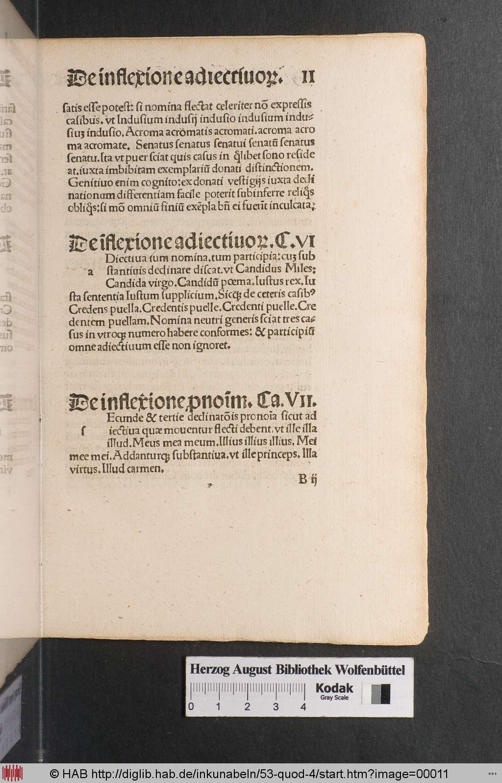 http://diglib.hab.de/inkunabeln/53-quod-4/00011.jpg