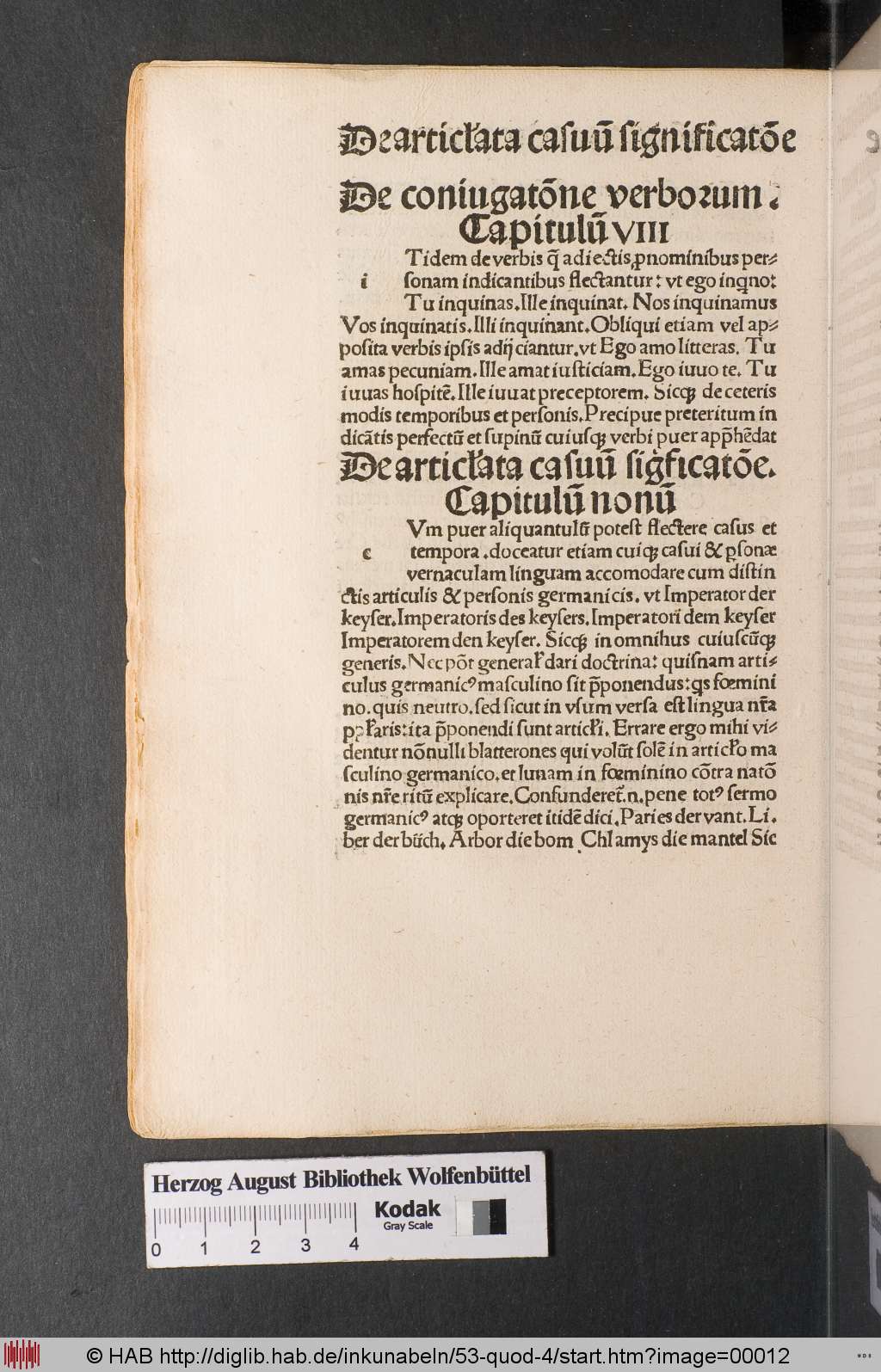 http://diglib.hab.de/inkunabeln/53-quod-4/00012.jpg