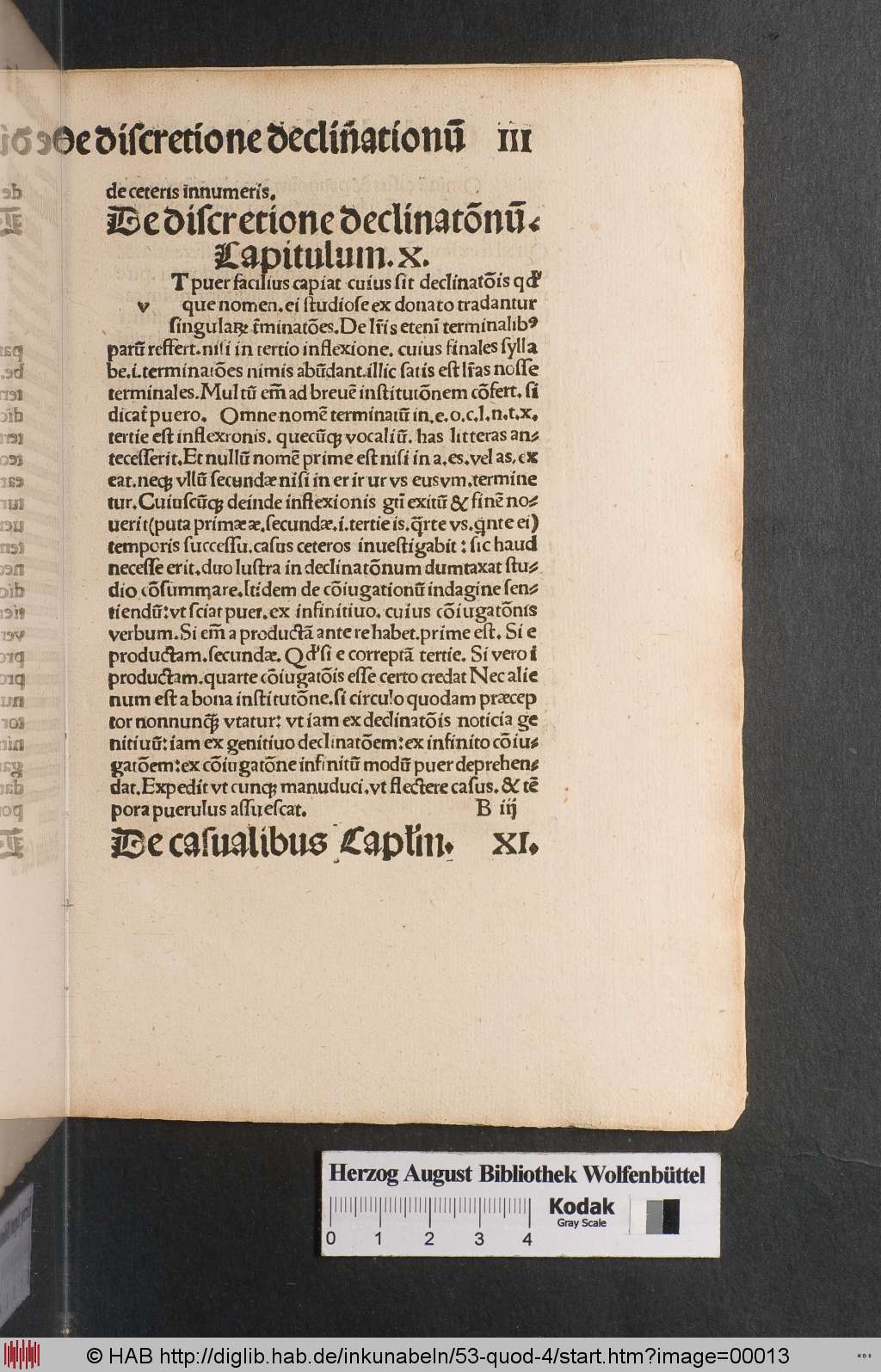http://diglib.hab.de/inkunabeln/53-quod-4/00013.jpg