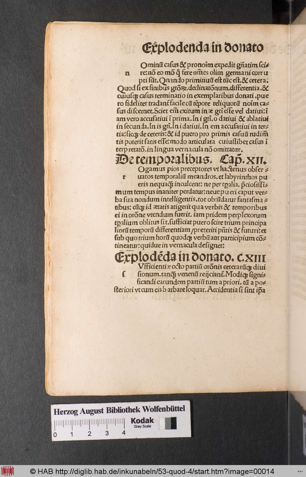 http://diglib.hab.de/inkunabeln/53-quod-4/00014.jpg