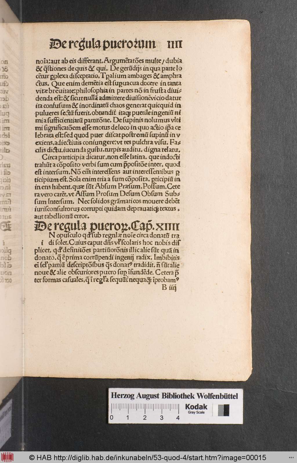 http://diglib.hab.de/inkunabeln/53-quod-4/00015.jpg