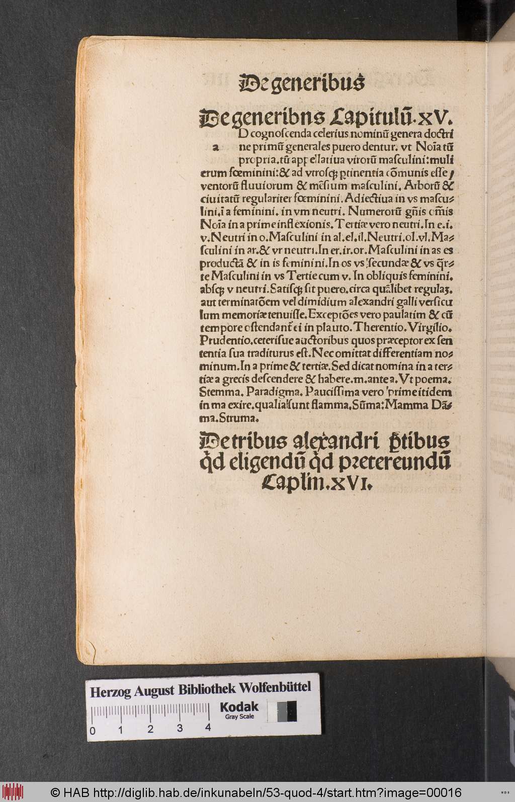 http://diglib.hab.de/inkunabeln/53-quod-4/00016.jpg