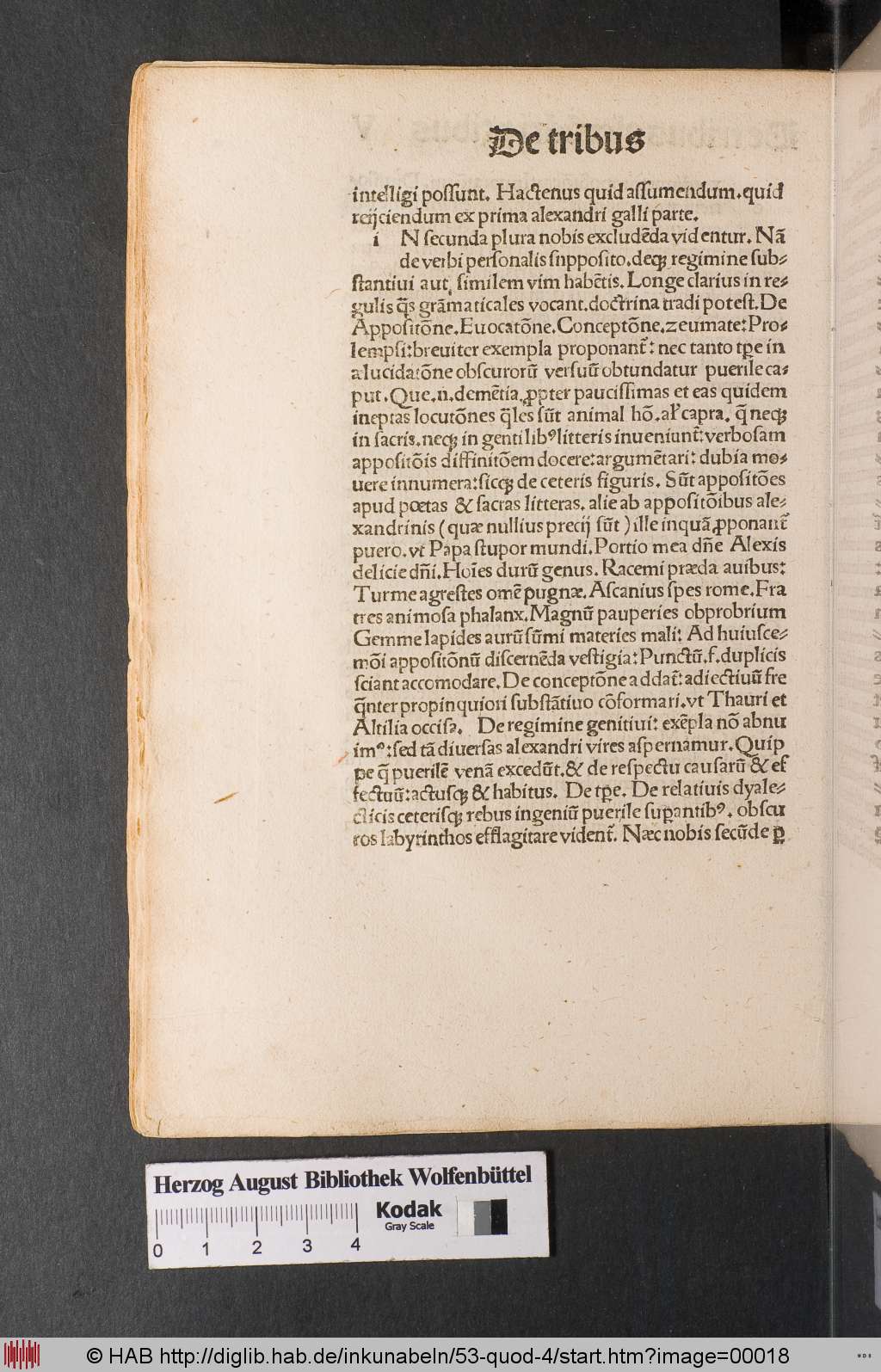 http://diglib.hab.de/inkunabeln/53-quod-4/00018.jpg