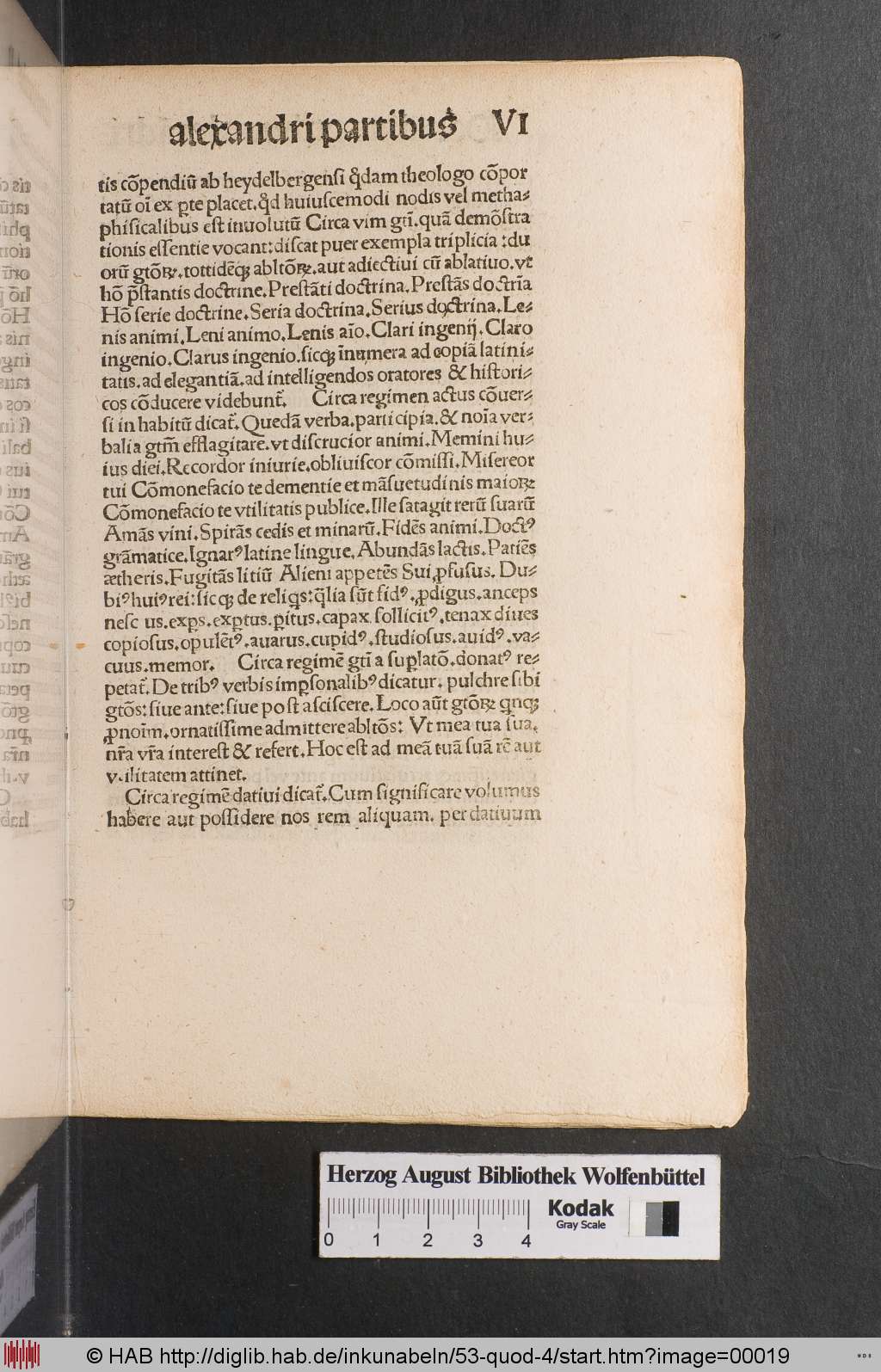 http://diglib.hab.de/inkunabeln/53-quod-4/00019.jpg