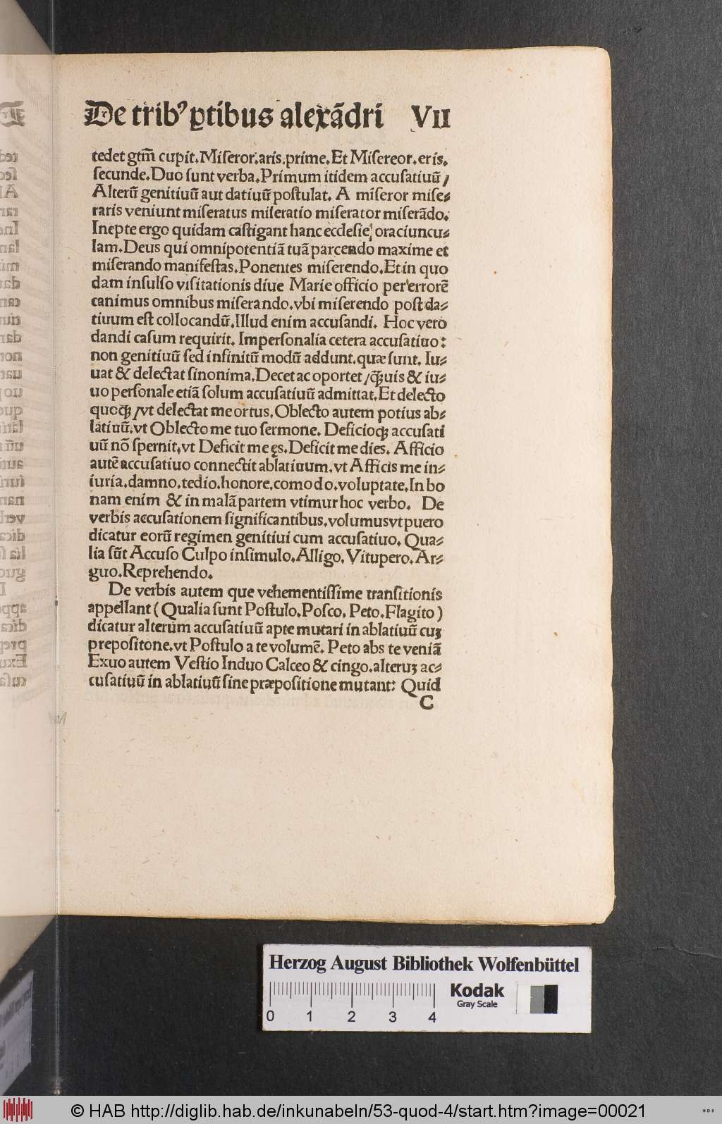 http://diglib.hab.de/inkunabeln/53-quod-4/00021.jpg