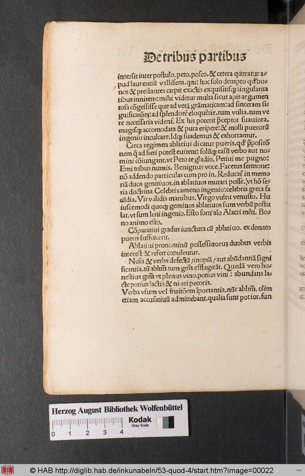 http://diglib.hab.de/inkunabeln/53-quod-4/00022.jpg
