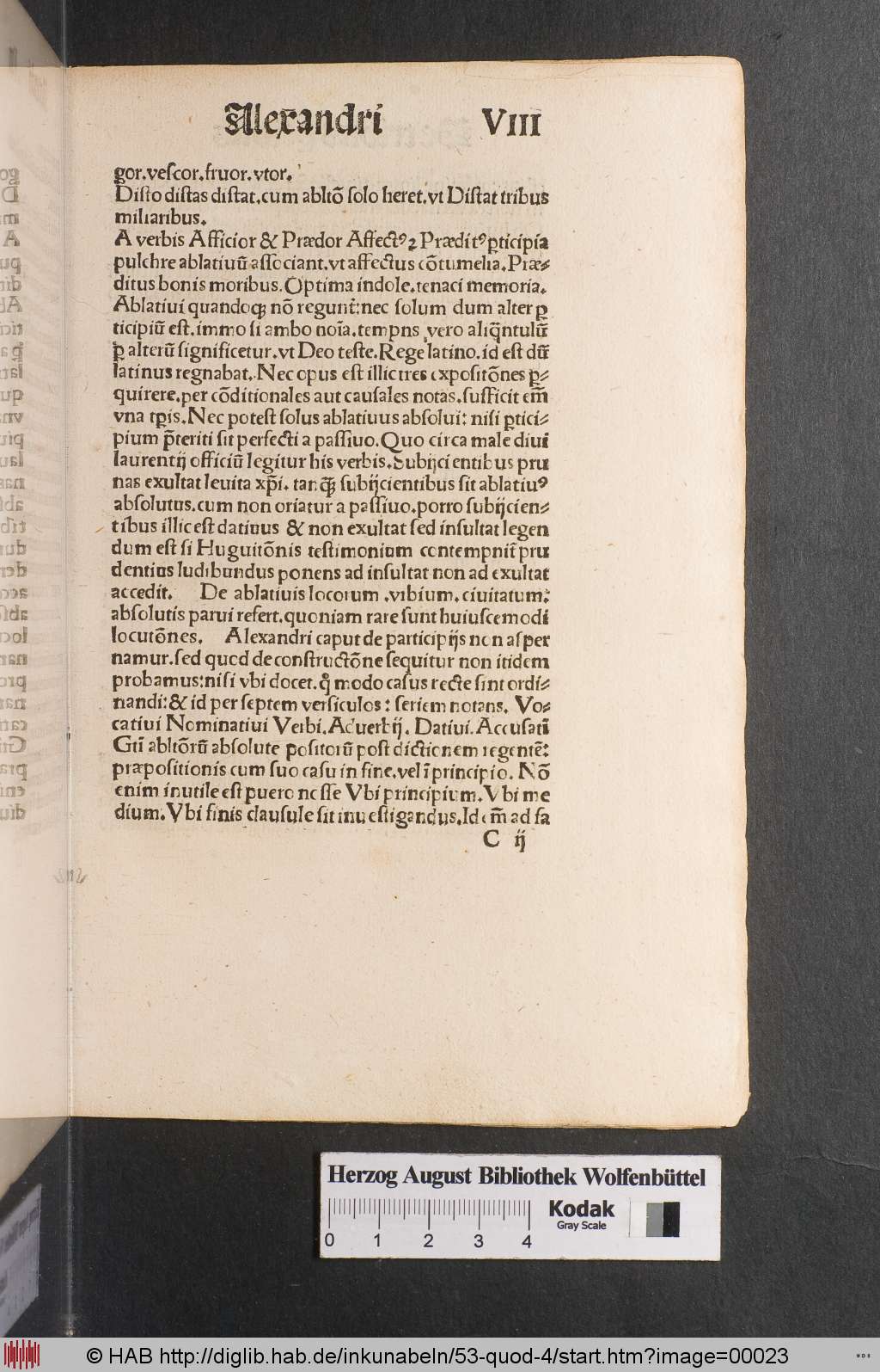 http://diglib.hab.de/inkunabeln/53-quod-4/00023.jpg