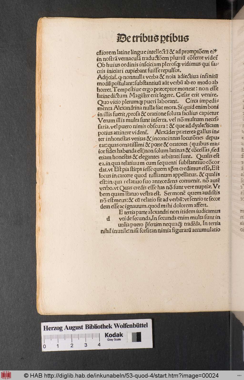 http://diglib.hab.de/inkunabeln/53-quod-4/00024.jpg