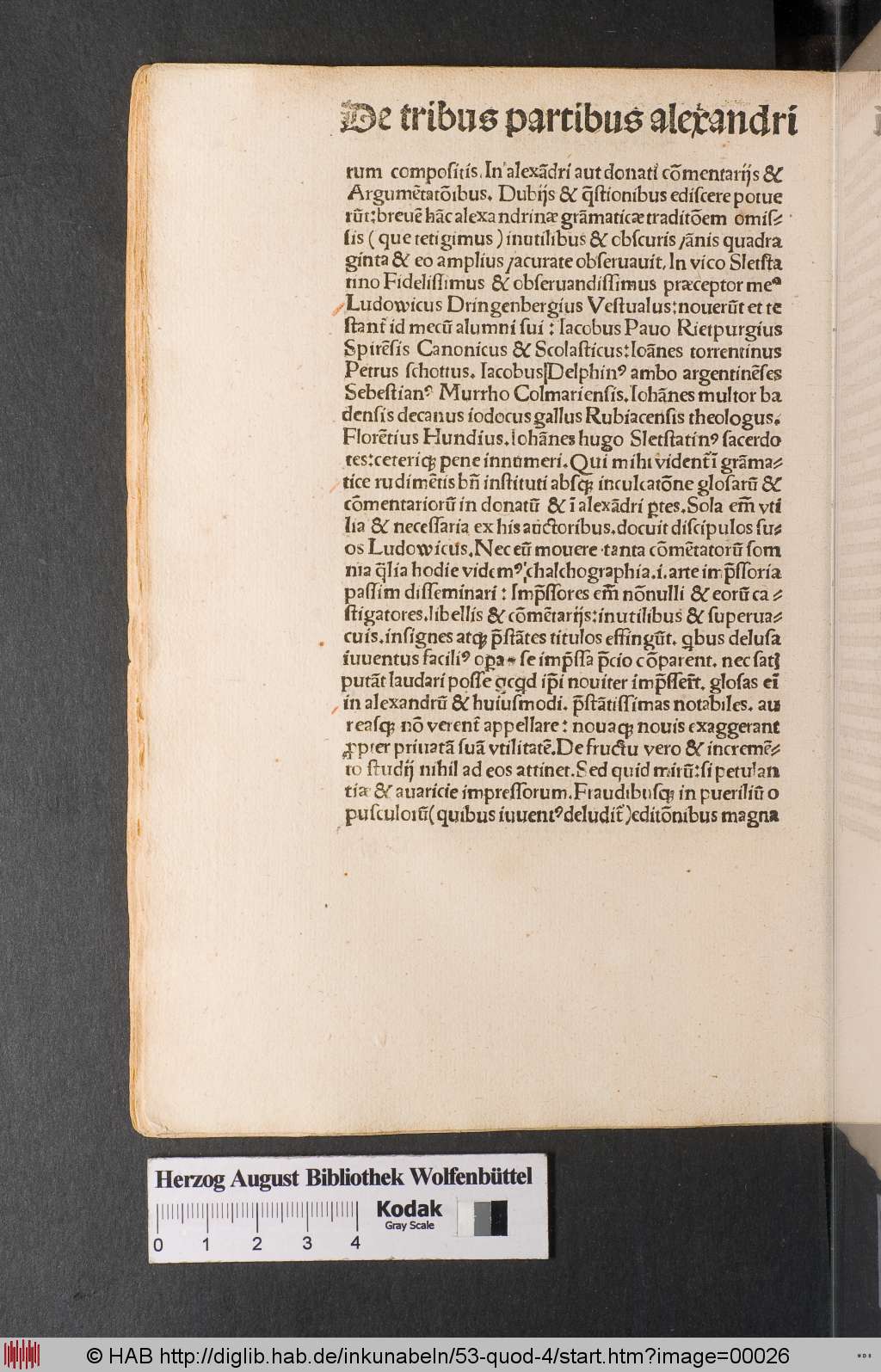 http://diglib.hab.de/inkunabeln/53-quod-4/00026.jpg