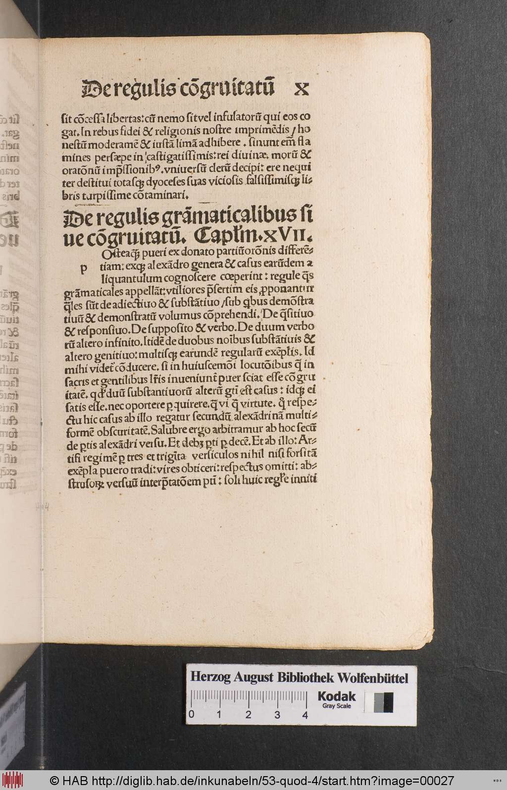 http://diglib.hab.de/inkunabeln/53-quod-4/00027.jpg