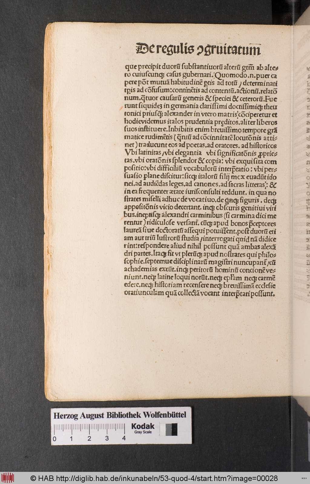 http://diglib.hab.de/inkunabeln/53-quod-4/00028.jpg