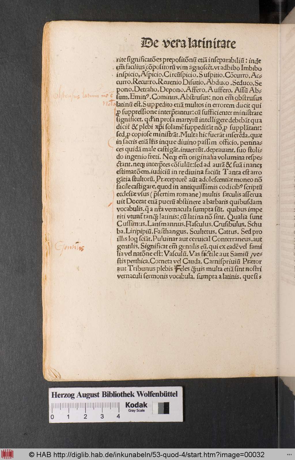 http://diglib.hab.de/inkunabeln/53-quod-4/00032.jpg