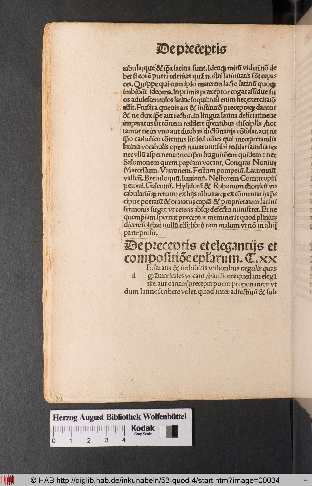 http://diglib.hab.de/inkunabeln/53-quod-4/00034.jpg