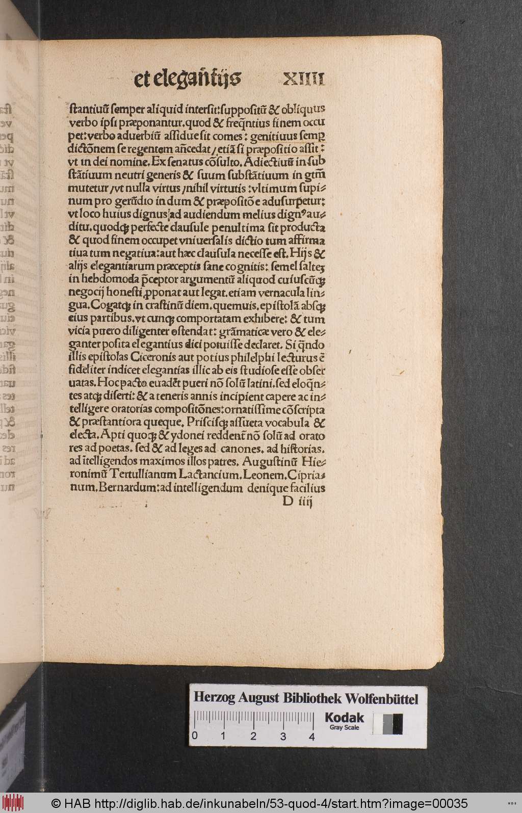 http://diglib.hab.de/inkunabeln/53-quod-4/00035.jpg