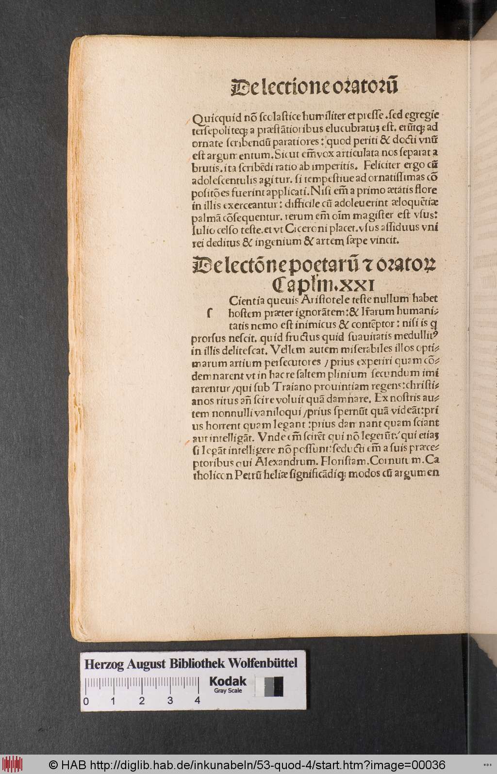 http://diglib.hab.de/inkunabeln/53-quod-4/00036.jpg