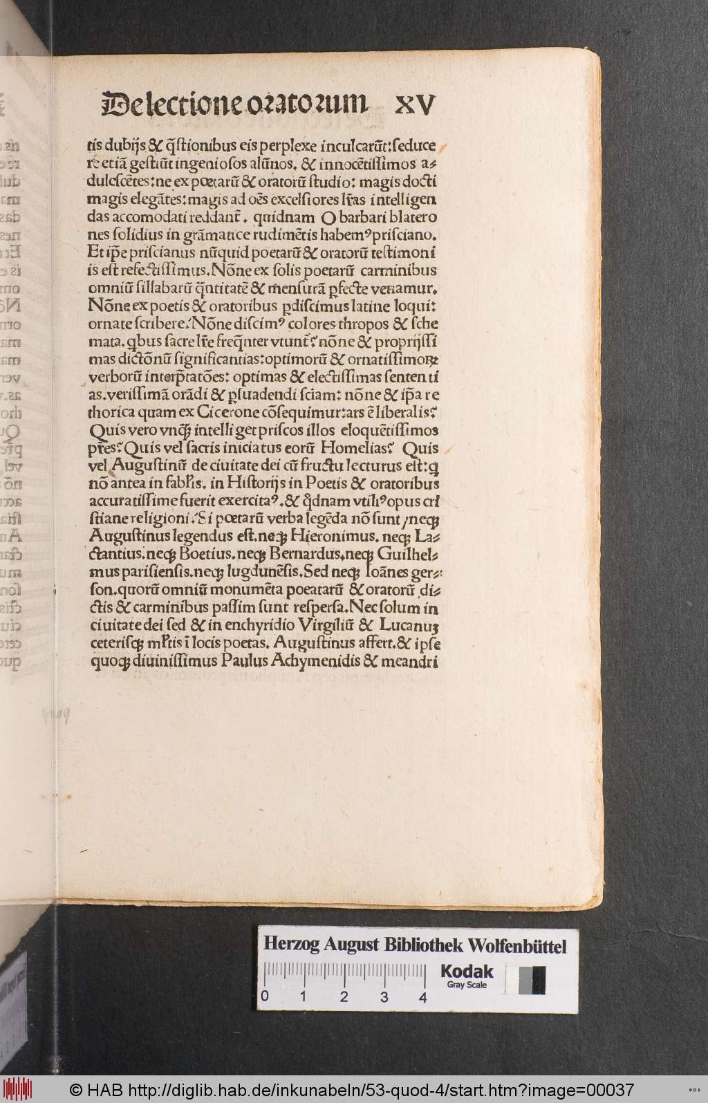 http://diglib.hab.de/inkunabeln/53-quod-4/00037.jpg