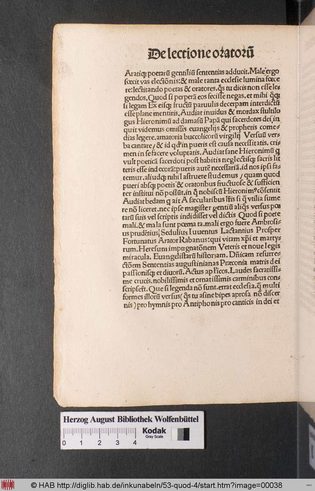 http://diglib.hab.de/inkunabeln/53-quod-4/00038.jpg
