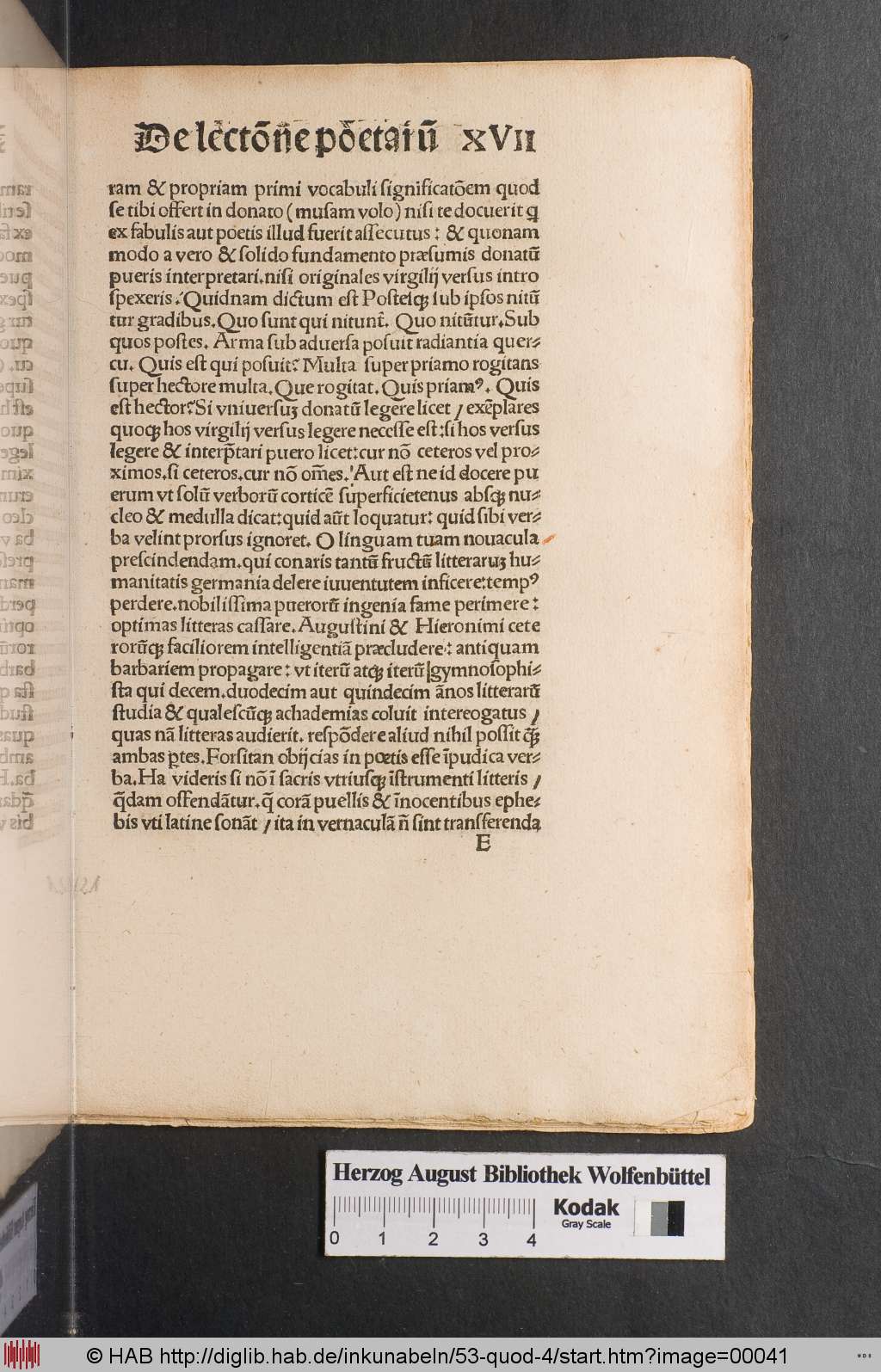 http://diglib.hab.de/inkunabeln/53-quod-4/00041.jpg