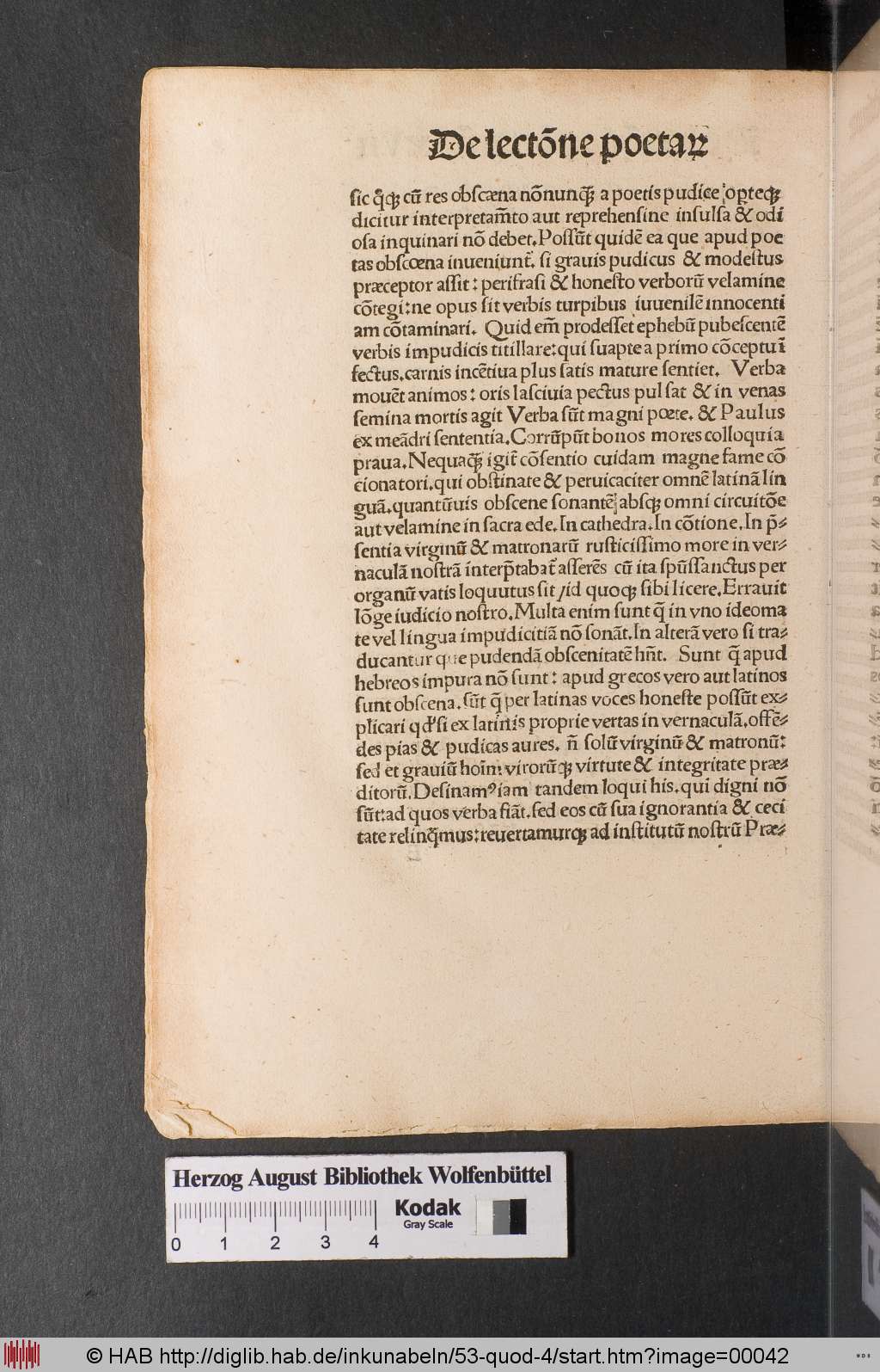 http://diglib.hab.de/inkunabeln/53-quod-4/00042.jpg