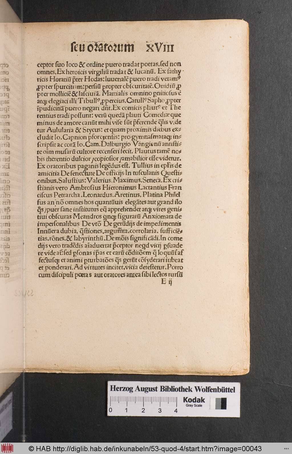 http://diglib.hab.de/inkunabeln/53-quod-4/00043.jpg