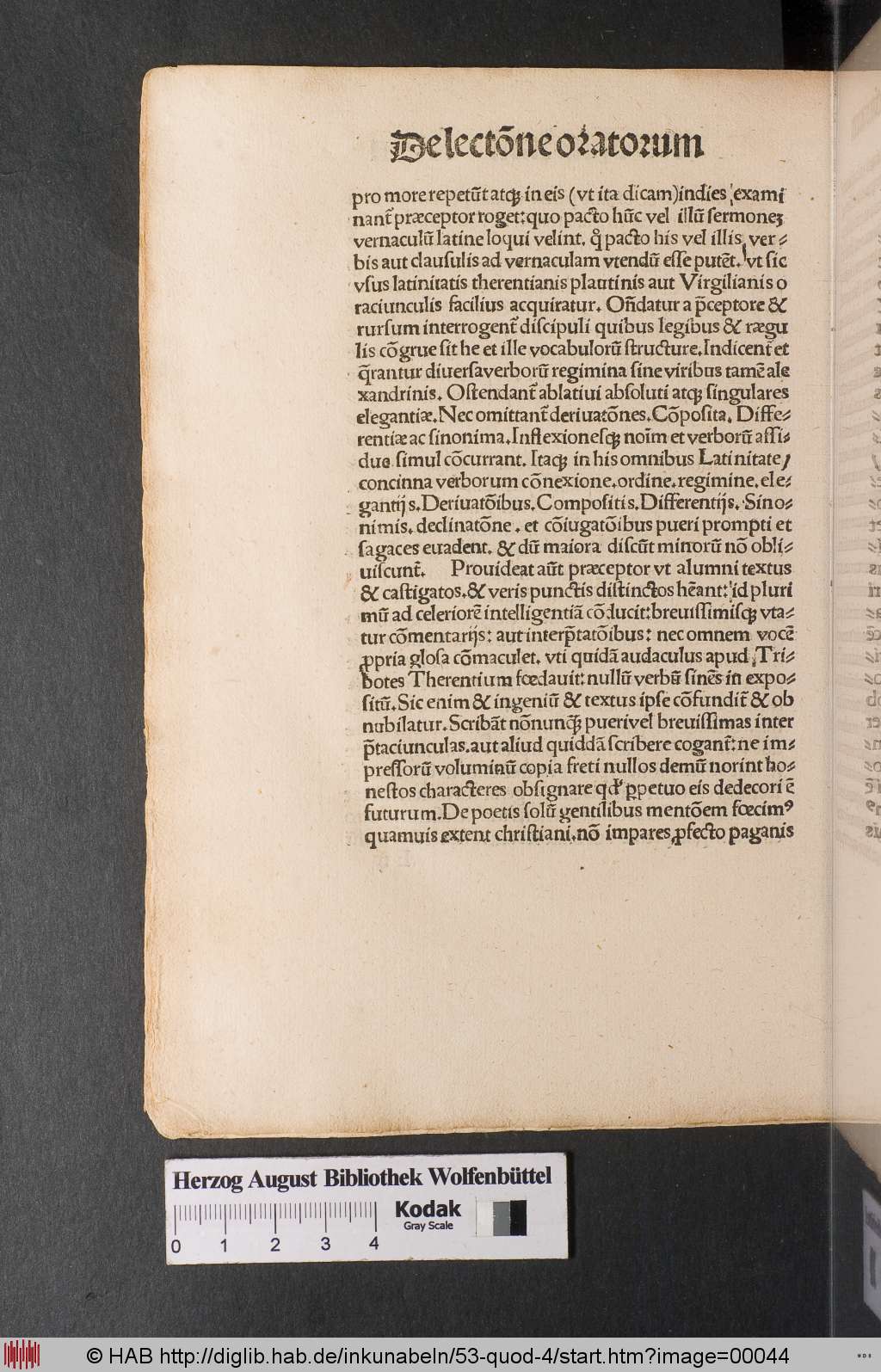 http://diglib.hab.de/inkunabeln/53-quod-4/00044.jpg