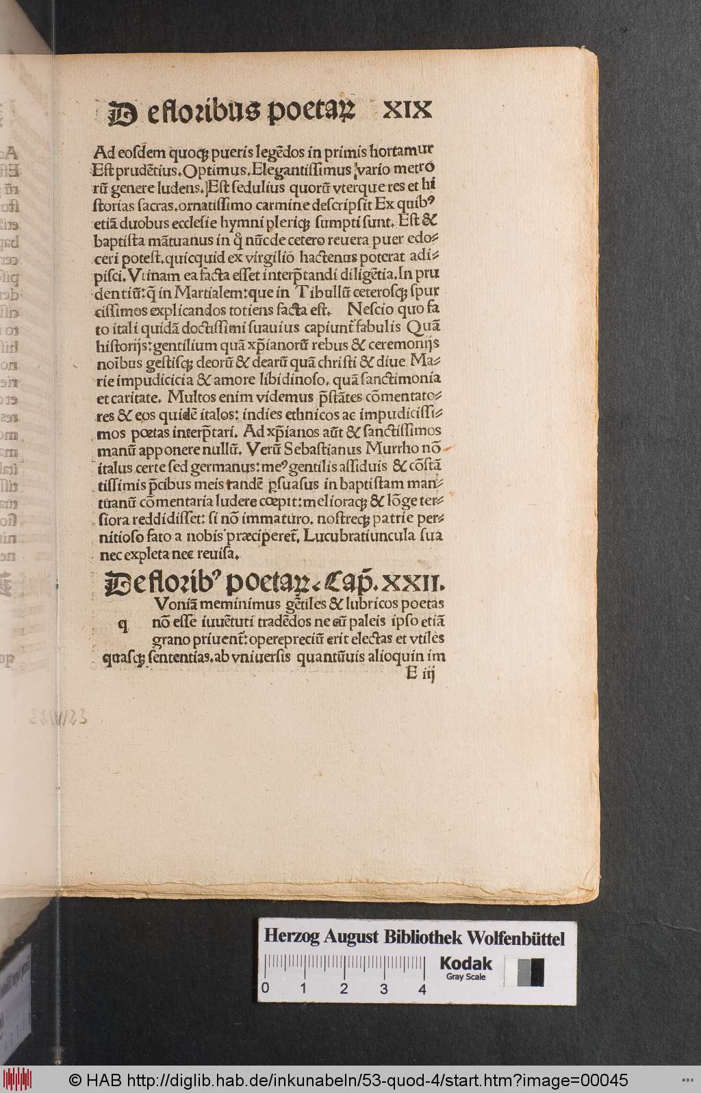 http://diglib.hab.de/inkunabeln/53-quod-4/00045.jpg