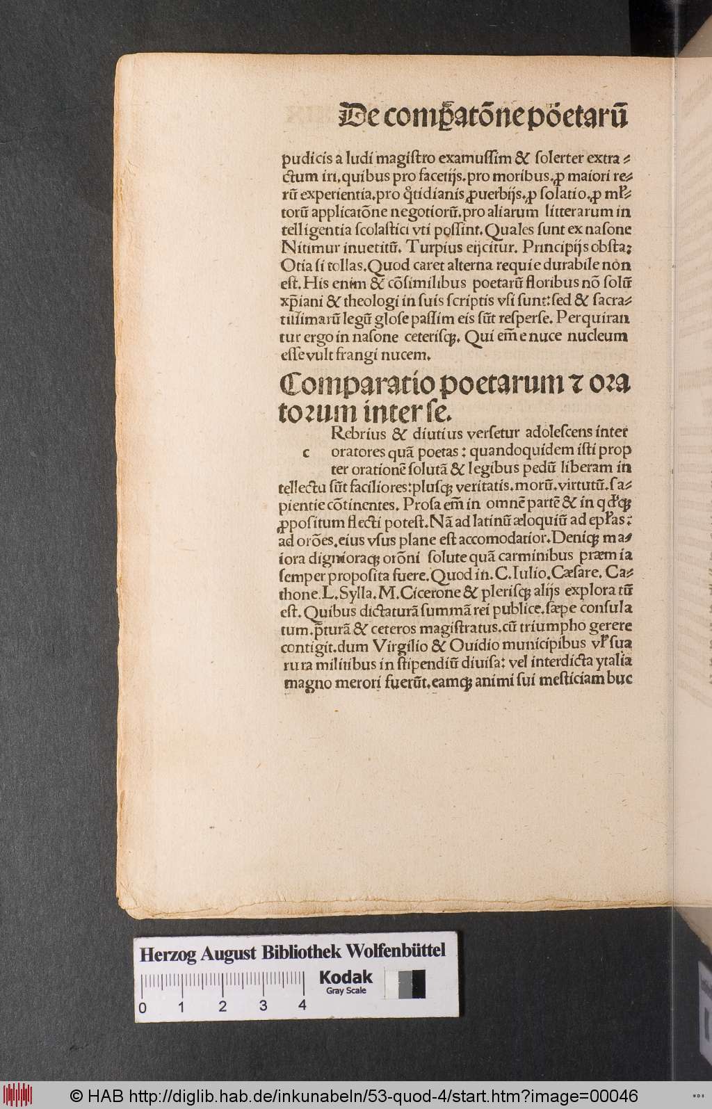 http://diglib.hab.de/inkunabeln/53-quod-4/00046.jpg