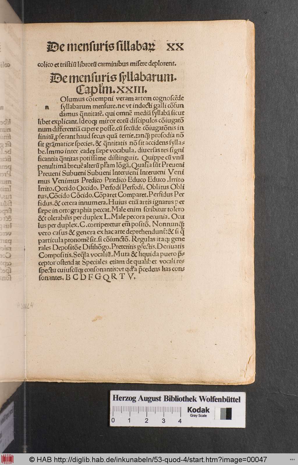 http://diglib.hab.de/inkunabeln/53-quod-4/00047.jpg
