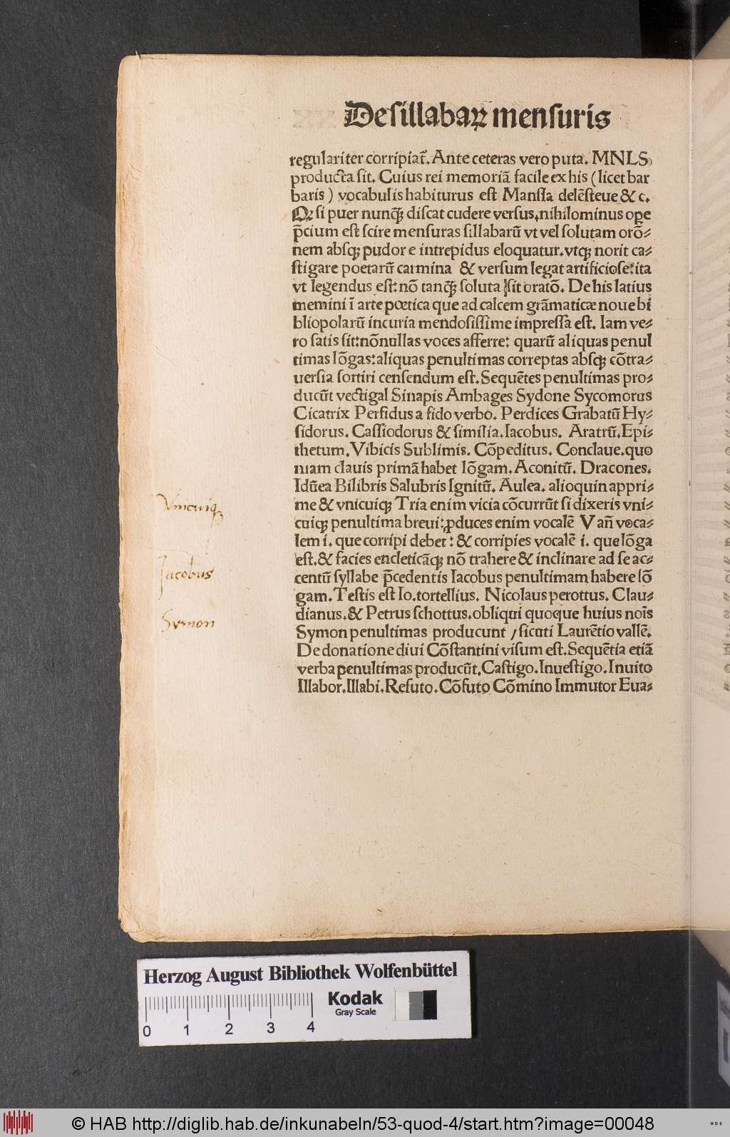 http://diglib.hab.de/inkunabeln/53-quod-4/00048.jpg