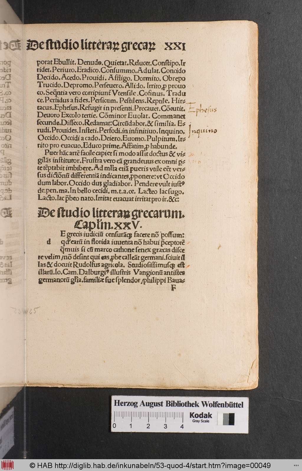 http://diglib.hab.de/inkunabeln/53-quod-4/00049.jpg