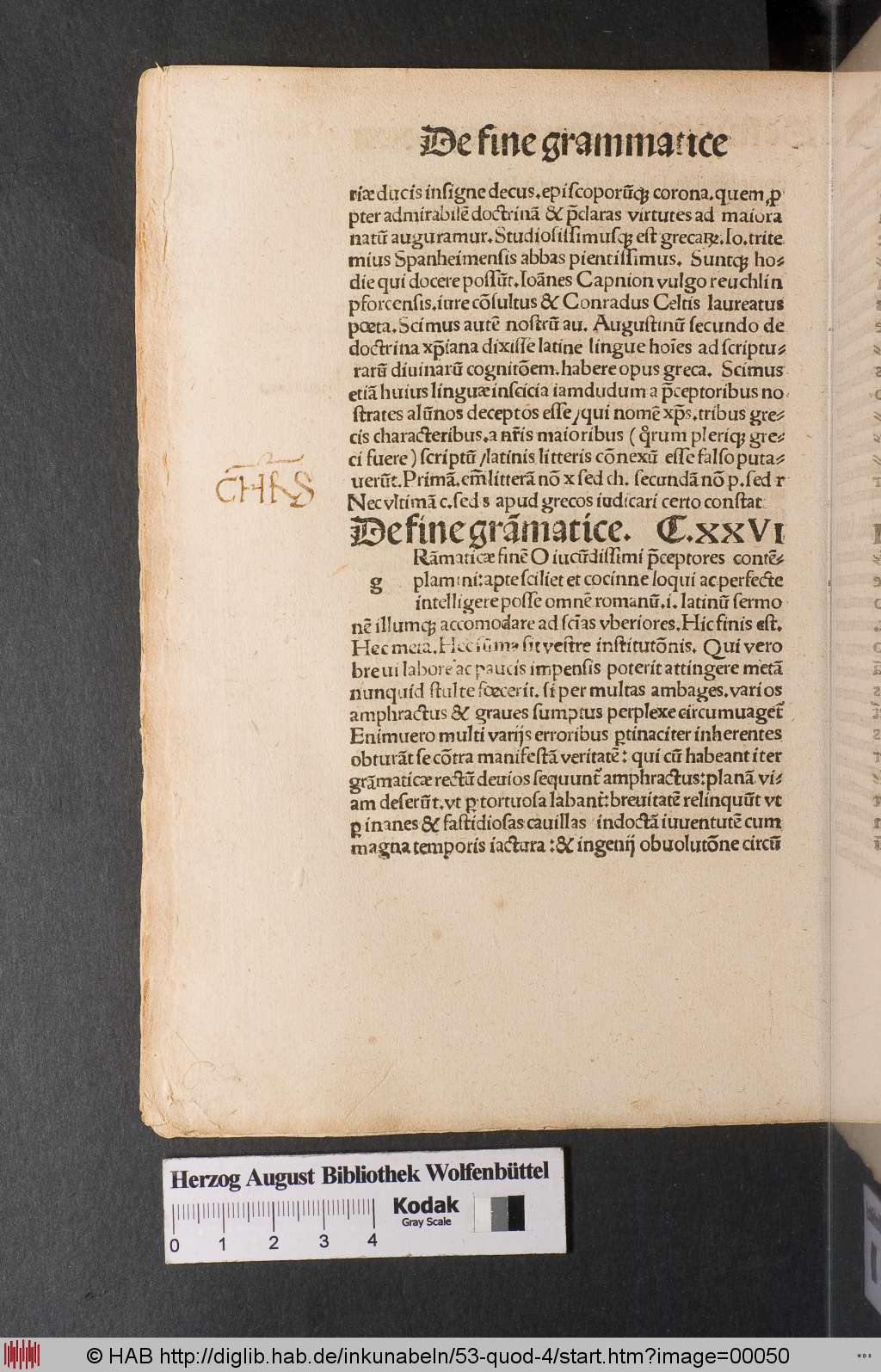 http://diglib.hab.de/inkunabeln/53-quod-4/00050.jpg