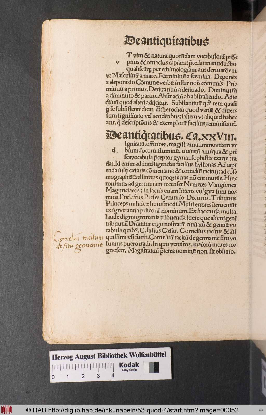 http://diglib.hab.de/inkunabeln/53-quod-4/00052.jpg