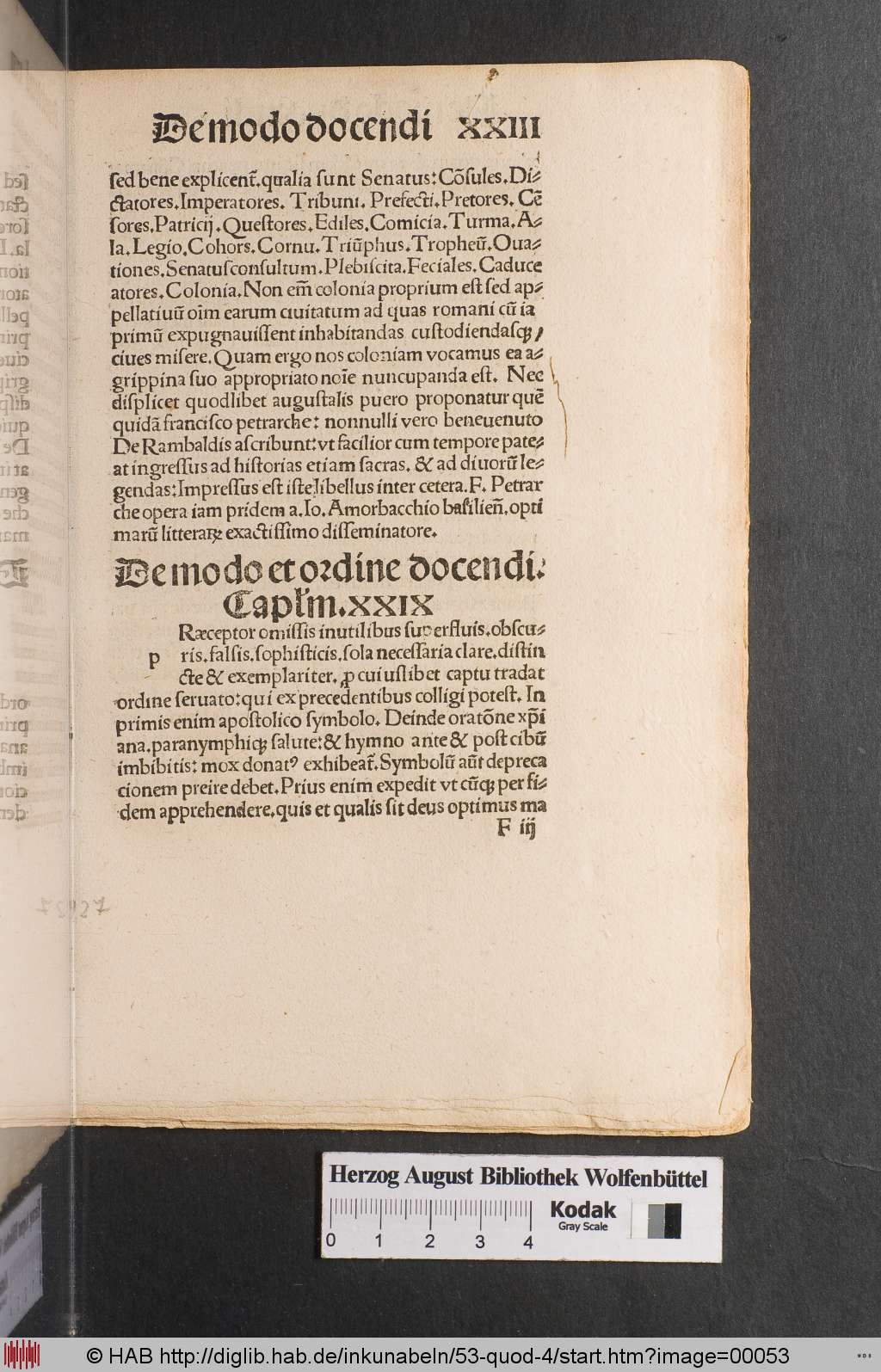 http://diglib.hab.de/inkunabeln/53-quod-4/00053.jpg