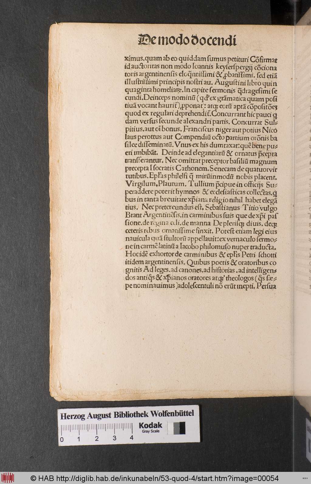 http://diglib.hab.de/inkunabeln/53-quod-4/00054.jpg