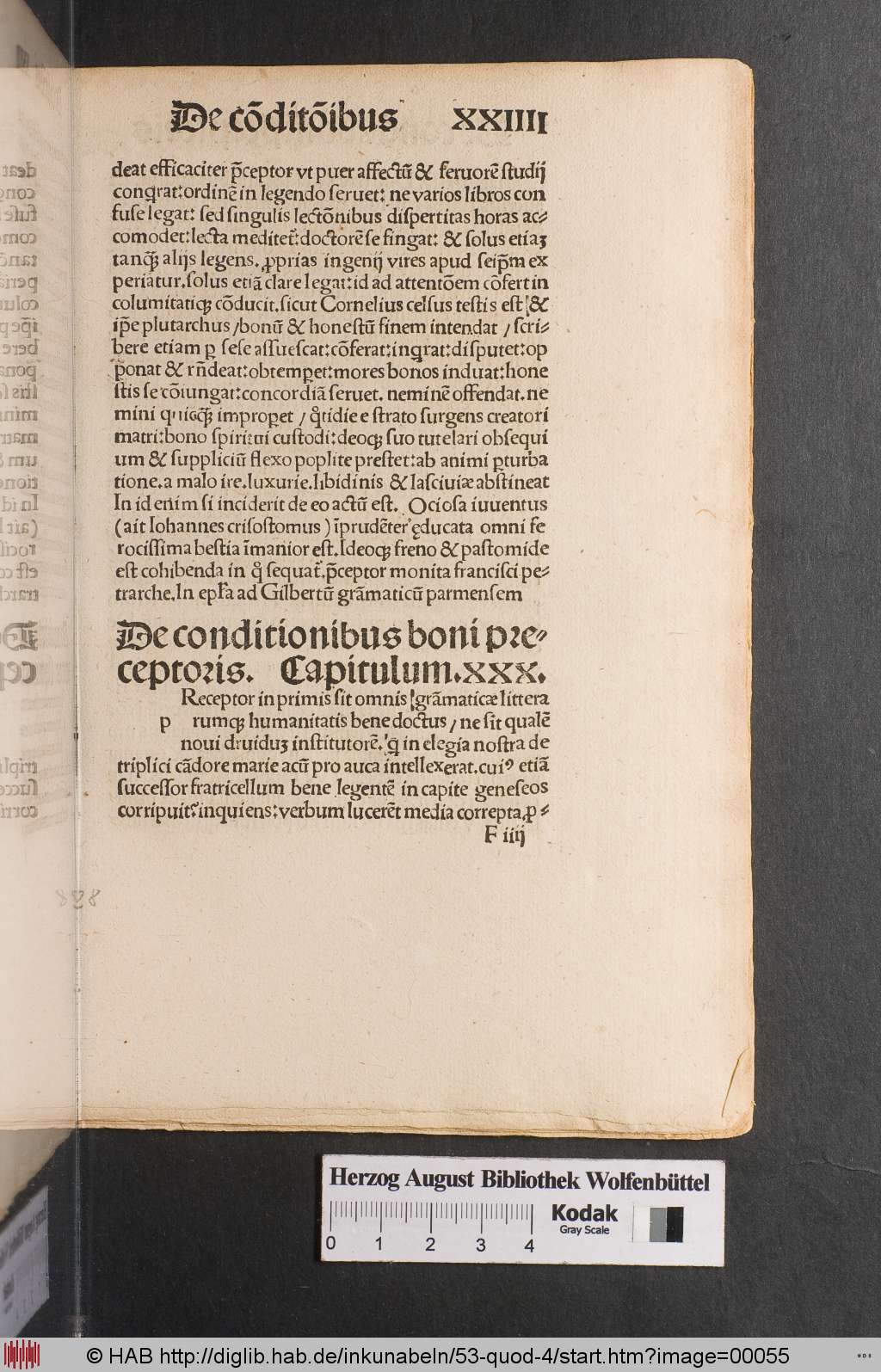 http://diglib.hab.de/inkunabeln/53-quod-4/00055.jpg
