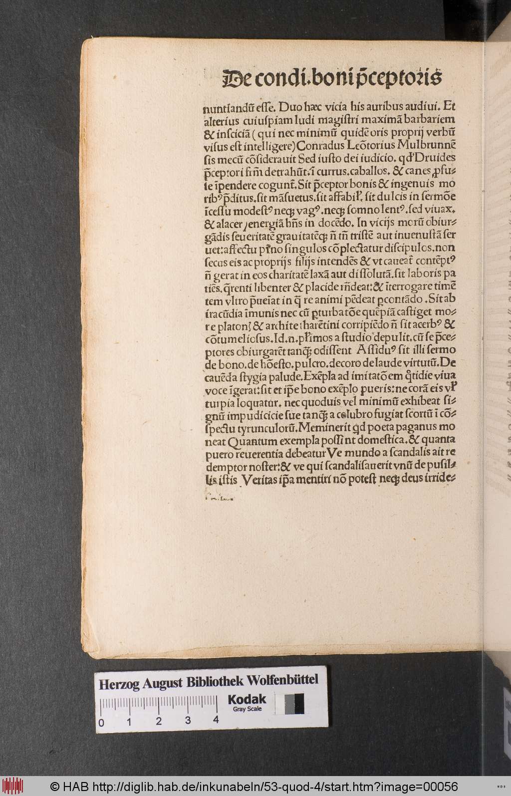 http://diglib.hab.de/inkunabeln/53-quod-4/00056.jpg