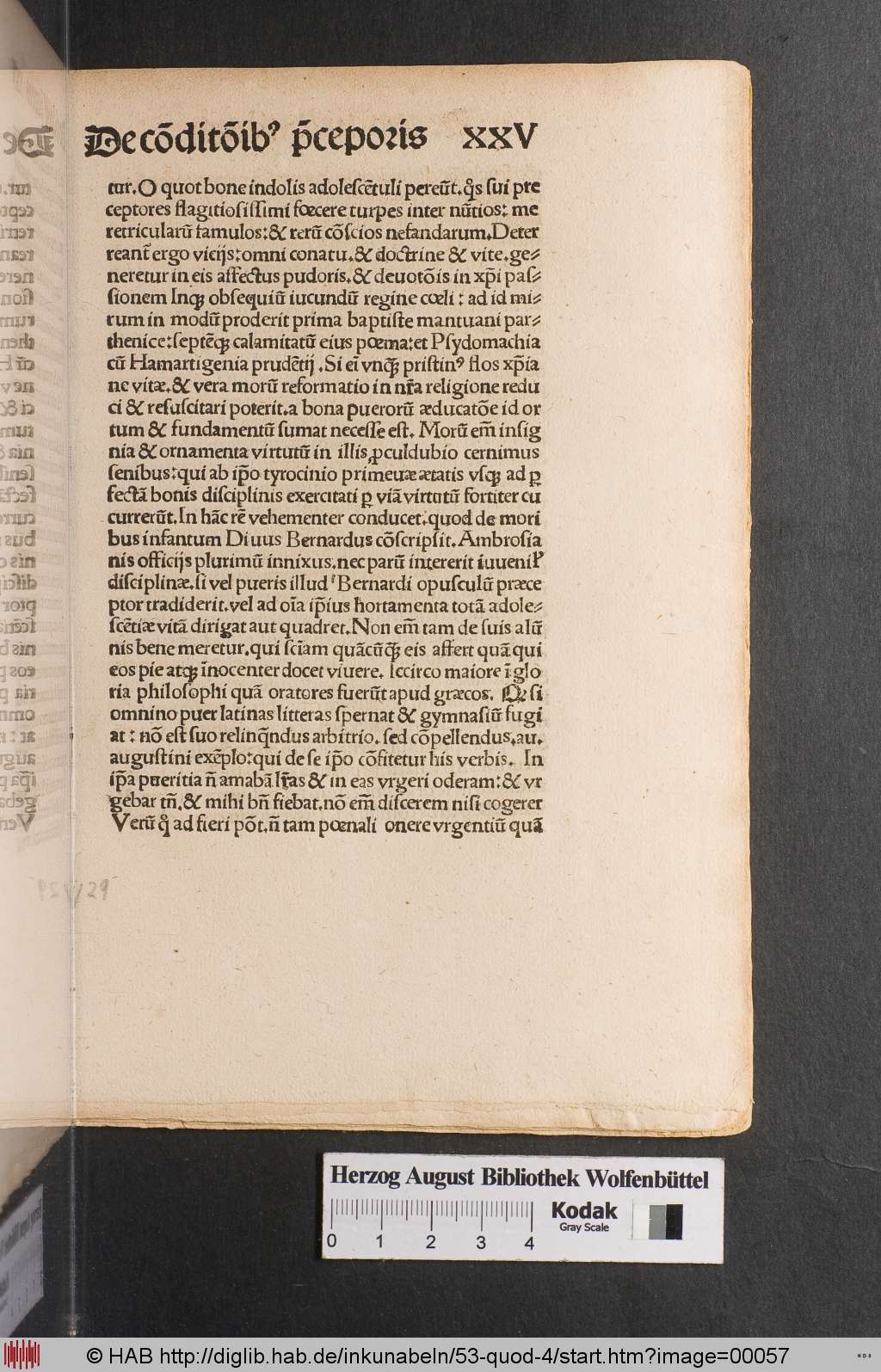 http://diglib.hab.de/inkunabeln/53-quod-4/00057.jpg