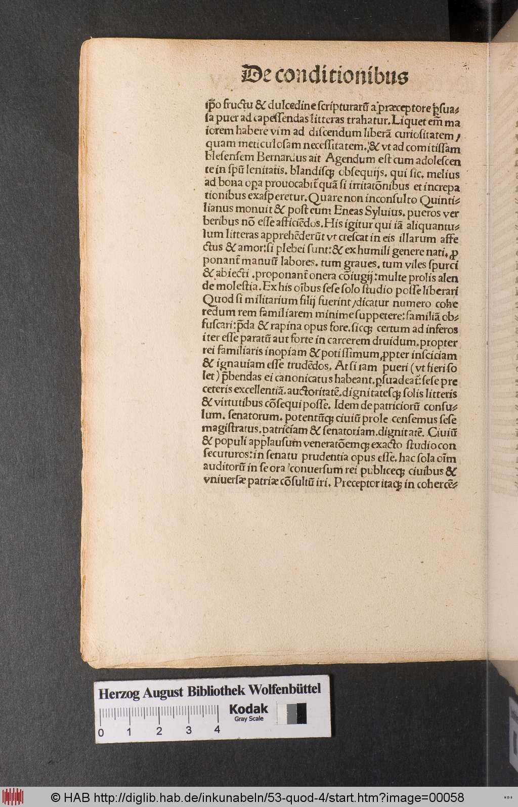 http://diglib.hab.de/inkunabeln/53-quod-4/00058.jpg