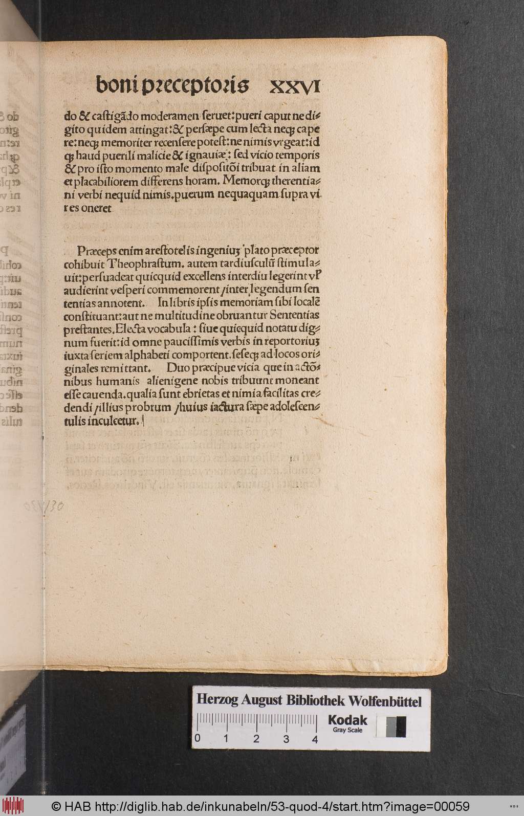 http://diglib.hab.de/inkunabeln/53-quod-4/00059.jpg