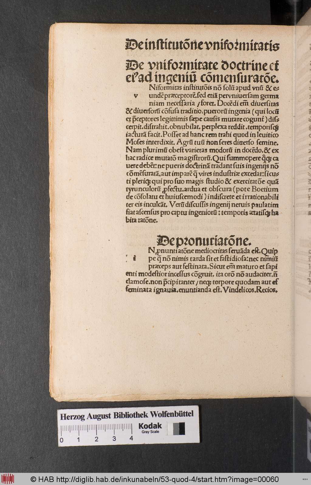 http://diglib.hab.de/inkunabeln/53-quod-4/00060.jpg